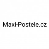 Maxi-postele.cz sleva až 50%