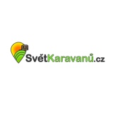 SvětKaravanů.cz sleva až 54% SvětKaravanů.cz sleva až 54%