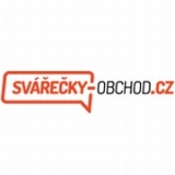 Svářečky-obchod.cz sleva až 24% Svářečky-obchod.cz sleva až 24%