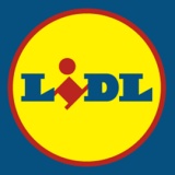 lidl-shop.cz sleva až 72% lidl-shop.cz sleva až 72%