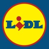 lidl-shop.cz slevy a kupóny