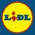 lidl-shop.cz