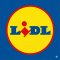 Lidl.cz