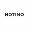 Notino