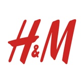 H&M slevový kód 10%
