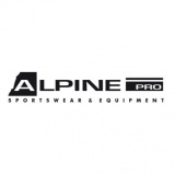 ALPINE PRO slevový kód 100 Kč ALPINE PRO slevový kód 100 Kč