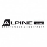 ALPINE PRO sleva až 70%