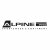 ALPINE PRO