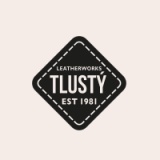 Brašnářství Tlustý slevy a kupóny Brašnářství Tlustý slevy a kupóny