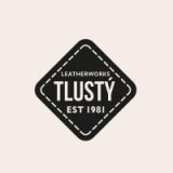 Brašnářství Tlustý slevy a kupóny Brašnářství Tlustý slevy a kupóny