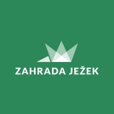 Zahrada Ježek sleva až 33% Zahrada Ježek sleva až 33%