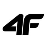 4F Store slevový kód 30% #BlackFriday2023