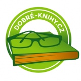 Dobré-knihy.cz slevový kód 100 Kč Dobré-knihy.cz slevový kód 100 Kč
