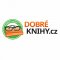 Dobré-knihy.cz
