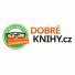 Slevy na knihy až 70%