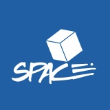 iSpace sleva až 25%