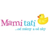 Mamitati sleva až 35% Mamitati sleva až 35%