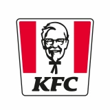 KFC slevový kód 100 Kč KFC slevový kód 100 Kč