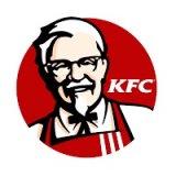 KFC slevový kód 100 Kč