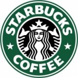 Starbucks slevový kód 100 Kč