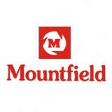 Mountfield slevy a kupóny