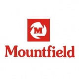 Mountfield slevy a kupóny Mountfield slevy a kupóny