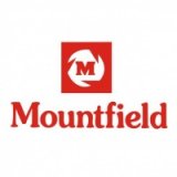 Mountfield slevy a kupóny