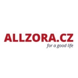 Allzora slevy a kupóny Allzora slevy a kupóny