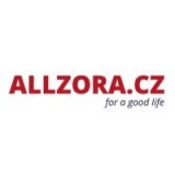 Allzora slevy a kupóny Allzora slevy a kupóny