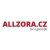 Allzora