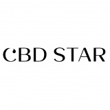 CBD STAR slevy a kupóny