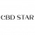 CBD STAR