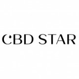 CBD STAR slevový kód 10%