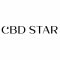 CBD STAR