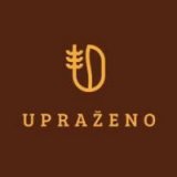 Upraženo sleva až 10% Upraženo sleva až 10%