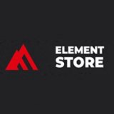 ElementStore sleva 50 Kč