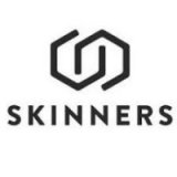 Skinners sleva 10 %