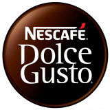 Nescafé Dolce Gusto kapsle v akci Nescafé Dolce Gusto kapsle v akci