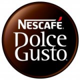 Nescafé Dolce Gusto slevový kód 100 Kč