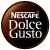 Nescafé Dolce Gusto