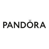 Pandora slevy a kupóny Pandora slevy a kupóny