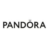 Pandora slevy a kupóny