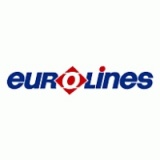 Eurolines sleva 20% Eurolines sleva 20%