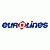 Eurolines sleva 20% Eurolines sleva 20%