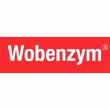 Wobenzym akce a slevy Wobenzym akce a slevy