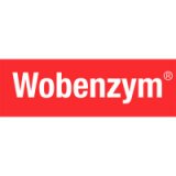 Wobenzym akce a slevy