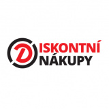 Diskontní-nákupy.cz sleva až 30% Diskontní-nákupy.cz sleva až 30%