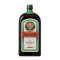 Jägermeister
