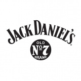 Jack Daniels akce Jack Daniels akce