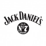 Jack Daniels akce
